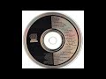 Jorge Ben - Bicho Do Mato (1964) (CD, extraído de: 1993-4)