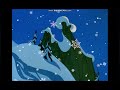 Closing To How The Grinch Stole Christmas 2008 DVD