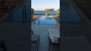 Kresten Royal Villas&Spa oder Kresten Royal Euphoria Resort ist keine Empfehlung
