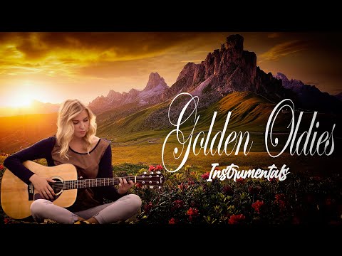 The Golden Age Of Instrumental Music - Music for pleasure