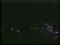Mark Knopfler - A Love Idea [Rotterdam live 1996-06-01]