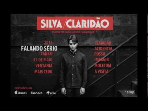 Falando Sério
