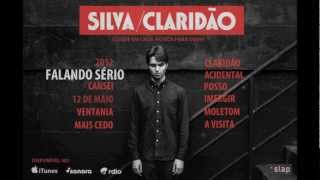 Falando Sério Music Video