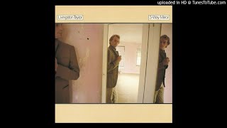 Livingston Taylor / I Will Be In Love With You