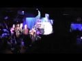 Study In Brown-The Manhattan Transfer
