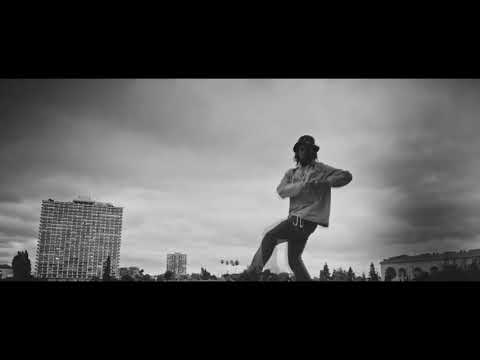 A.C & Ö7 - Arkadan Benz - 2017 HD Official Video