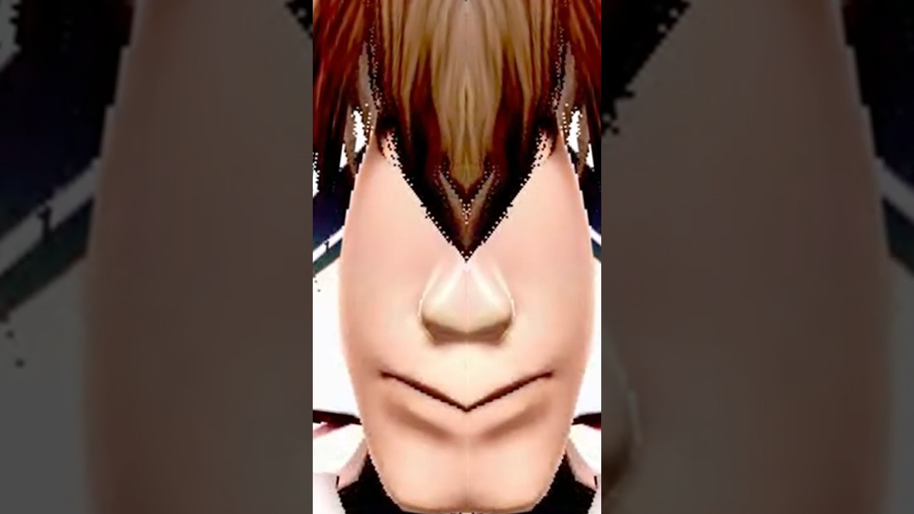 【スマブラSP】カムオの踏み即死連携がまあまあ強すぎた【ゆっくり実況】#スマブラSP #ゆっくり実況 #Shorts　#即死コンボ　#カムイ