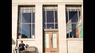 "Selling Television Satellites" by Gentry Bronson (feat Bruce Kurnow)