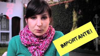 TURISMO - Programa "Na Real"