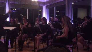 Yesterday -Retrouvailles 20 ans JJB 1996 - Harmonie Yesterday