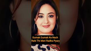 Download lagu Top 10 Iconic Songs Of Jaspender Narula 😇😊🎧 Old Is Gold mp3 Download lagu Top 10 Iconic Songs Of Jaspender Narula 😇😊🎧 Old Is Gold mp3