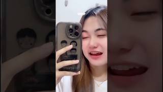 Download lagu Urip rasah spaneng Ra Ono koe aku ayem 😎 #jowopride #jowo #korbanjanji #guyonwaton mp3