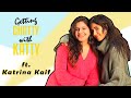 Katrina Kaif Shares Her Bucket List Katrina Kaif Interview Getting Chatty With Katty Filmfare