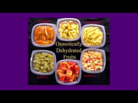 ICAR-IIHR National Horticultural Fair (NHF) - 2019 English