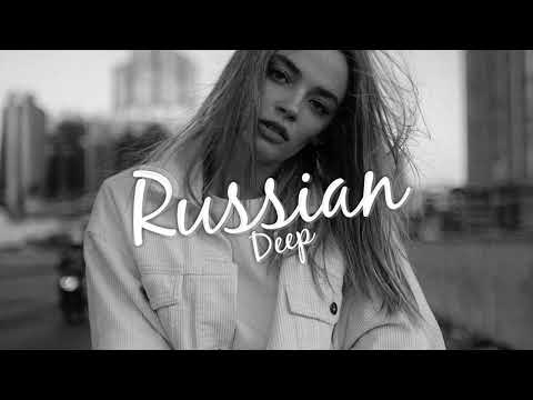 ANIKV feat. Saluki - Меня не будет (Alex Shik Remix)