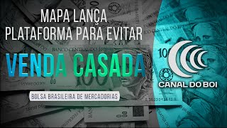 Miniatura do vídeo