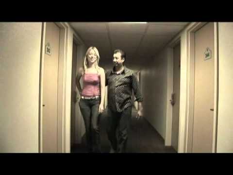 Banda Pequeños Musical - Me Encantaría (Video Oficial)