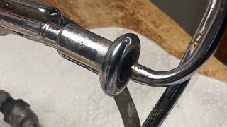 Ford Fuel Rail or Line removal quickly without needing a special tool Ranger 90s No Tool Needed hack