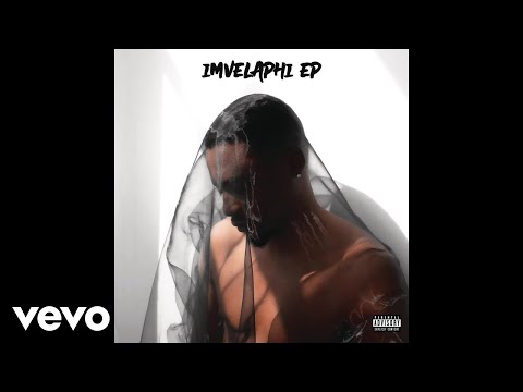 Yanga Chief - Xa Ukhona (Official Audio) ft. Zuko SA