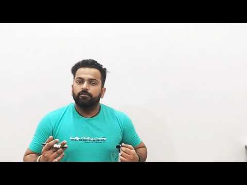 Maths Class 14 Aug || LCM and HCF for #JkBank And #Jkssb Class 4 Exam. Previous Year Questions