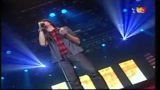 Download lagu AKU ATAU DIA @ MUZIK MUZIK 26 mp3 Download lagu AKU ATAU DIA @ MUZIK MUZIK 26 mp3