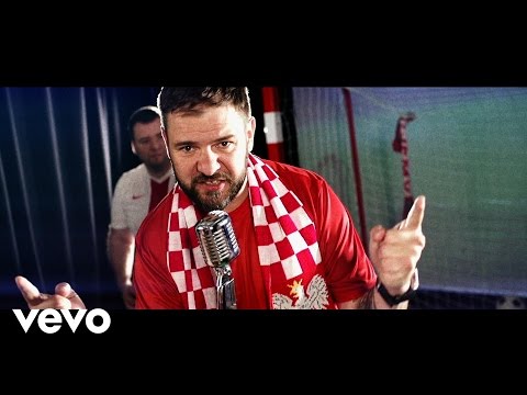 Tomek Karolak, Paczki W Tluszczu - My Wygramy