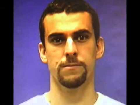 Mc Vitinho   Bonde do Piloto a quadrilha do Toin    Muito Fooda 2012