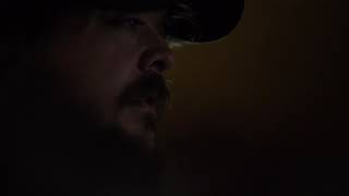 Chris Canterbury - Back On The Pills video