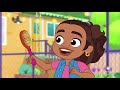 PBS Kids Program Break 2021