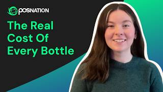 How To Maximize Liquor Store Profit Margins