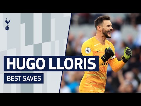 Top 15 Fifa 19 Best Goalkeepers Who Are Amazing Gamers Decide