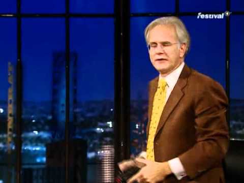 HS.-.2x50.-.15.11.06