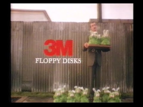 Thames Adverts & Continuity | 8th February 1984