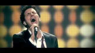 Basim - Picture in A Frame og Cliche Love Song - Melodi Grand Prix 2015