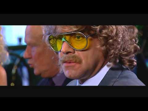 Chris & Co - Marsman