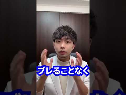 ストレスが多すぎる: このコロナウイルスの兆候はあなたに影響を与える可能性があります
