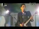Placebo - Every You Every Me, The Bitter End ...