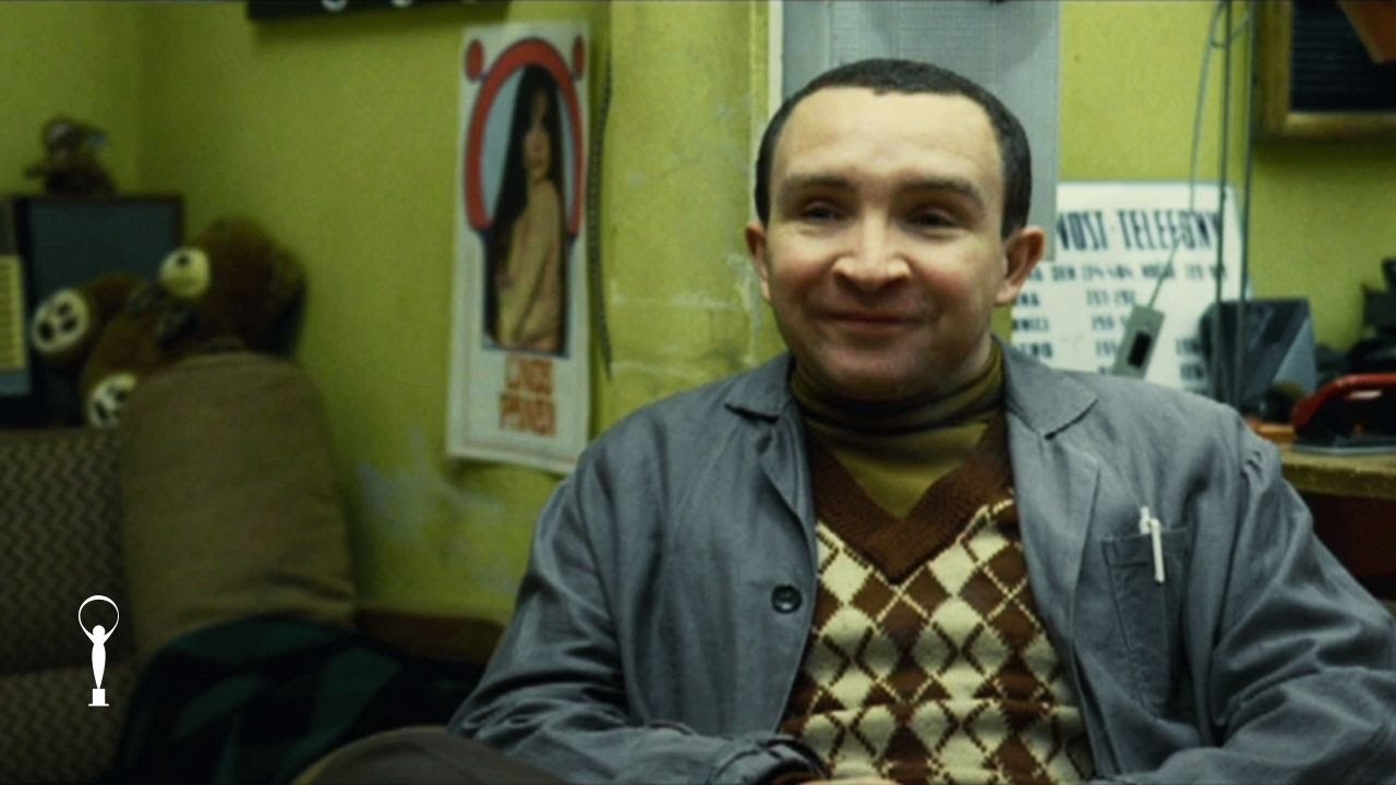 36th KVIFF Official Festival Trailer | Version 1