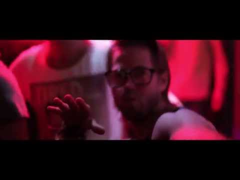 Hed Kandi at Venus Manchester