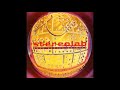 Stereolab ‎– L'Enfer Des Formes