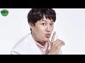 Drama Korea Oktober | Terbaru Wajib Nonton