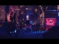 Emma Watson Pole Dancing Scene The Bling Ring HD