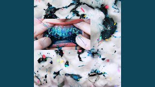 Cover art for WFLYTD