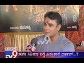 Challenging Star Darshan Speaks Exclusive to TV9 about Kurukshetra Movie
