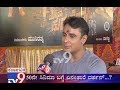 Challenging Star Darshan Speaks Exclusive To TV9 About Kurukshetra Movie