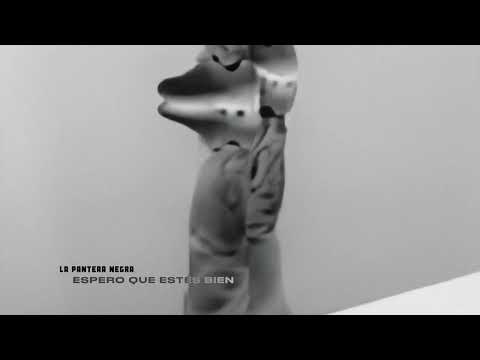 Video thumbnail for ESPERO QUE ESTÉS BIEN