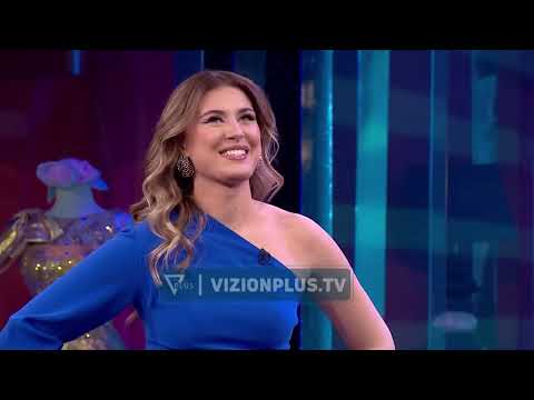 O Gone do me gjesh nuse?! - Al Pazar - Skec - Vizion Plus