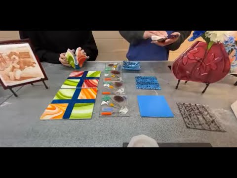 Fusing Basics | Delphi Live