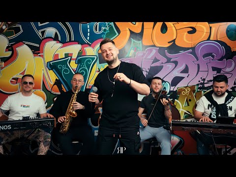 Mihaita Chis - Da-mi doamne ani (COVER - Live - Elis Armeanca)