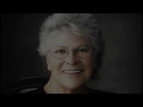 Lorraine Ann Feith Celebration of Life